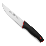 Cooking Knife Arcos Duo Red 15cm