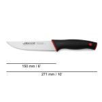 Coltello da chef Red Arcos Duo 15cm