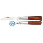 Stamina penknife Taramundi style