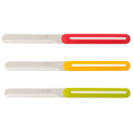 Jeu à 3 PCS. Couteaux d’extérieur Arcos Linea