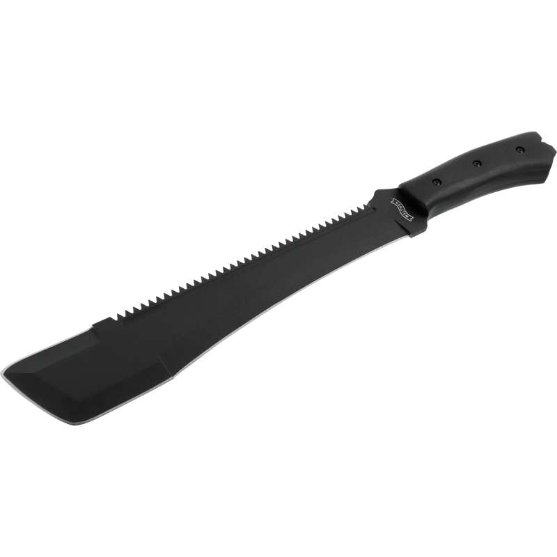 Machette Walther MSM
