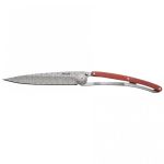 Navaja Deejo Illusion