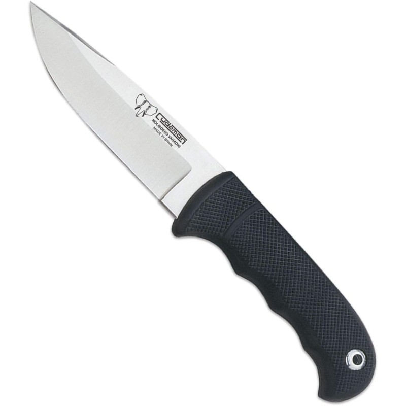 COUTEAU DE CHASSE CUDEMAN 147H