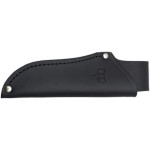 Cudeman 147-H Knife
