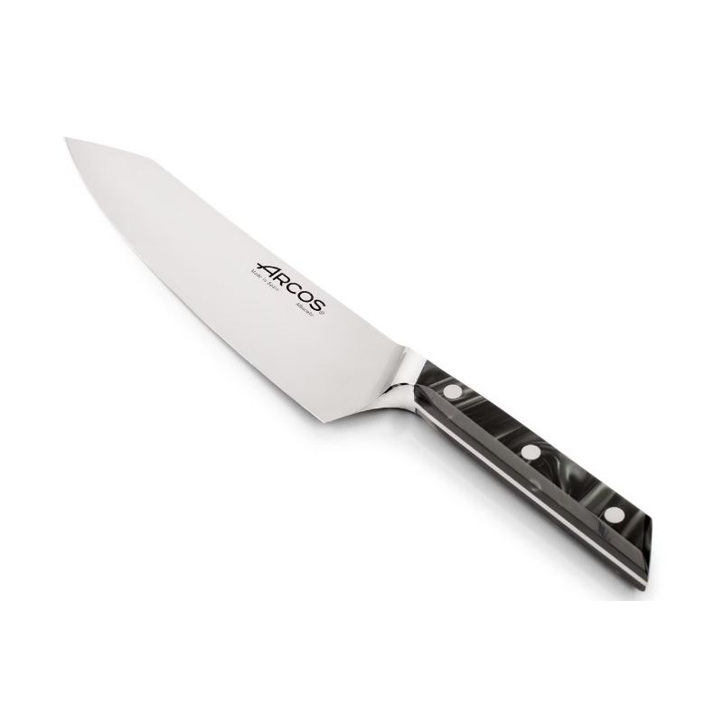 Coltello da chef Eclipse Arcos