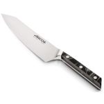 Cuchillo Cocinero Arcos Eclipse