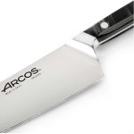 Cuchillo Cocinero Arcos Eclipse