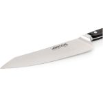 Cuchillo Cocinero Arcos Eclipse