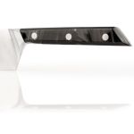 Cuchillo Cocinero Arcos Eclipse