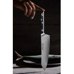 Cuchillo Cocinero Arcos Eclipse