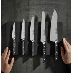 Cuchillo Cocinero Arcos Eclipse