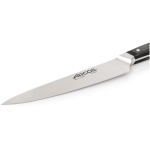 Arcos Eclipse Chef Knife