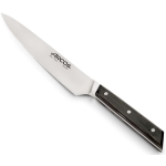 Arcos Eclipse Chef Knife