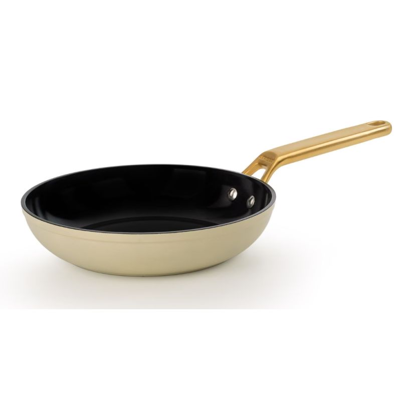 Samoa Iconic 24cm Arcos Bratpfanne