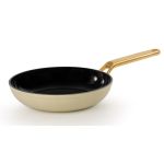 Sartén Arcos Samoa Iconic 28cm