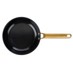 Sartén Arcos Samoa Iconic 28cm