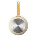 Sartén Arcos Samoa Iconic 24cm