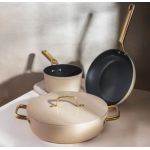 Sartén Arcos Samoa Iconic 28cm