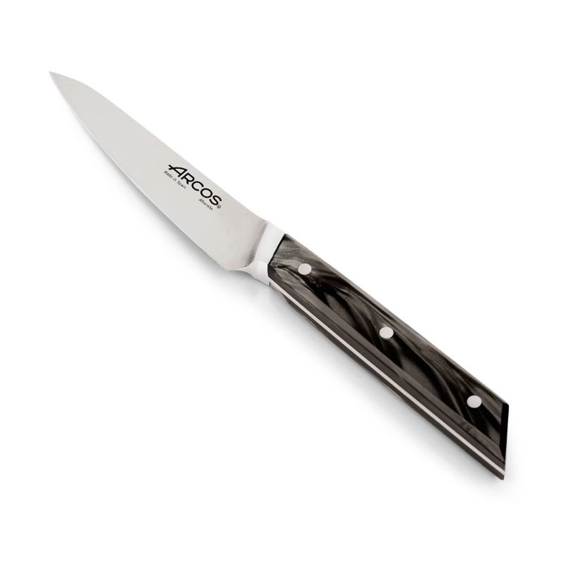 Coltello da cucina Eclipse Arcos