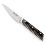 Arcos Eclipse Peeler Knife