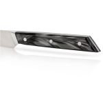 Arcos Eclipse Peeler Knife