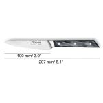 Arcos Eclipse Peeler Knife