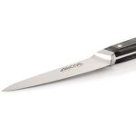 Arcos Eclipse Peeler Knife