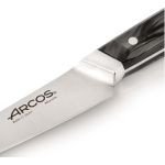 Arcos Eclipse Peeler Knife