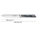 Vegetable Knife Arcos Eclipse