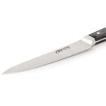 Vegetable Knife Arcos Eclipse