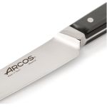 Vegetable Knife Arcos Eclipse