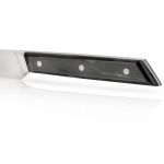 Vegetable Knife Arcos Eclipse