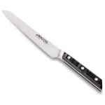 Cuchillo Panero Arcos Eclipse