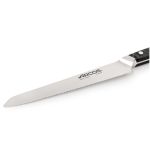 Cuchillo Panero Arcos Eclipse