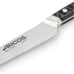 Cuchillo Panero Arcos Eclipse