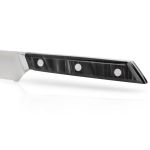 Cuchillo Panero Arcos Eclipse