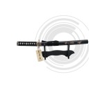 Sowohl die letzten Samurai