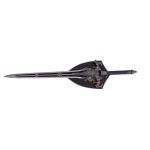 Espadón de Artorias de Darksouls