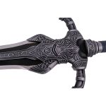 Espadón de Artorias de Darksouls
