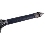 Espadón de Artorias de Darksouls