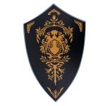 Espadón de Artorias de Darksouls