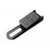Ulticlip Ulticlip Slim 2.2 para fundas de cuchillo