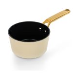 Cazo Arcos Samoa Iconic