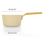 Cazo Arcos Samoa Iconic