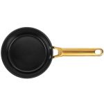 Cazo Arcos Samoa Iconic