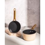 Cazo Arcos Samoa Iconic