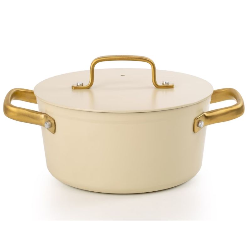 Samoa Iconic Arcos Auflauf 20 cm