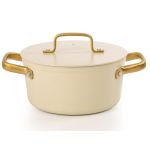 Cacerola Arcos Samoa Iconic 20 cm