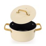 Cacerola Arcos Samoa Iconic 20 cm