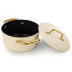 Cacerola Arcos Samoa Iconic 20 cm